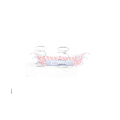 Shepherd  811916 Front Spring soft (2)